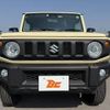 suzuki jimny 2022 -SUZUKI--Jimny 3BA-JB64W--JB64W-265737---SUZUKI--Jimny 3BA-JB64W--JB64W-265737- image 9