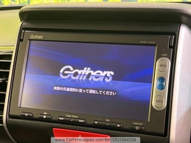 honda n-box 2015 -HONDA--N BOX DBA-JF1--JF1-1621783---HONDA--N BOX DBA-JF1--JF1-1621783- image 2