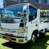 mitsubishi-fuso canter 2013 CFJ1550526 image 3