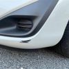 toyota sienta 2022 -TOYOTA--Sienta 6AA-NHP170G--NHP170-7266971---TOYOTA--Sienta 6AA-NHP170G--NHP170-7266971- image 8
