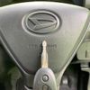daihatsu mira-e-s 2022 quick_quick_5BA-LA350S_LA350S-0299083 image 14