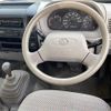 toyota dyna-truck 2003 -TOYOTA--Dyna GE-RZY230--RZY230-0007089---TOYOTA--Dyna GE-RZY230--RZY230-0007089- image 17