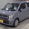 suzuki wagon-r 2023 -SUZUKI 【とちぎ 580ﾑ8217】--Wagon R MH85S--164157---SUZUKI 【とちぎ 580ﾑ8217】--Wagon R MH85S--164157- image 1