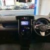 toyota tank 2018 -TOYOTA--Tank DBA-M900A--M900A-0197410---TOYOTA--Tank DBA-M900A--M900A-0197410- image 2