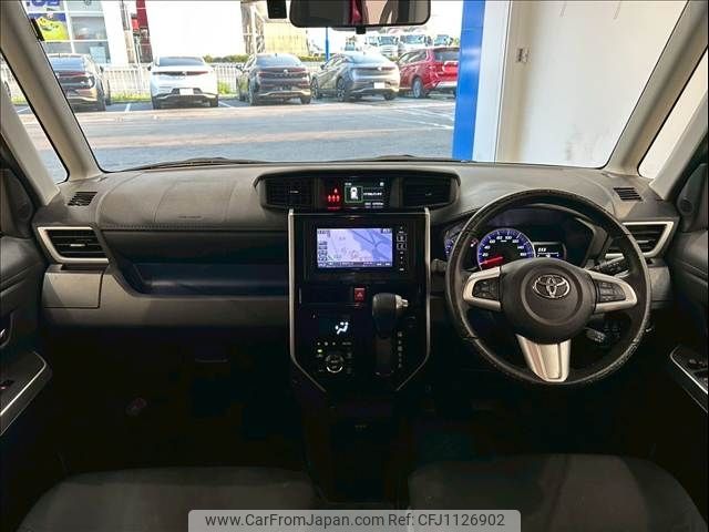 toyota tank 2018 -TOYOTA--Tank DBA-M900A--M900A-0197410---TOYOTA--Tank DBA-M900A--M900A-0197410- image 2