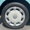 daihatsu move-canbus 2022 CFJ1662051 image 12