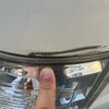 toyota hiace-van 2020 -TOYOTA--Hiace Van QDF-GDH201V--GDH201-2013248---TOYOTA--Hiace Van QDF-GDH201V--GDH201-2013248- image 20