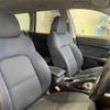 subaru legacy-touring-wagon 2007 -SUBARU--Legacy Wagon CBA-BP5--BP5-139173---SUBARU--Legacy Wagon CBA-BP5--BP5-139173- image 14