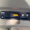 honda n-box 2020 CFJ7472233 image 8