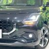 suzuki swift 2024 CFJ1583838 image 12