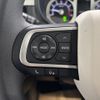 daihatsu move-canbus 2025 CFJ1726726 image 16