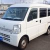 nissan clipper-van 2019 -NISSAN--Clipper Van HBD-DR17V--DR17V-293257---NISSAN--Clipper Van HBD-DR17V--DR17V-293257- image 7