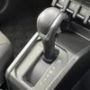 suzuki jimny 2021 -SUZUKI--Jimny 3BA-JB64W--JB64W-201218---SUZUKI--Jimny 3BA-JB64W--JB64W-201218- image 5