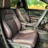 honda zr-v 2024 quick_quick_RZ4_RZ4-1109750 image 9