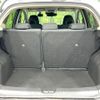 nissan note 2023 quick_quick_E13_E13-224265 image 10