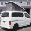 nissan nv200-vanette-wagon 2021 GOO_JP_700056095530250530003 image 34