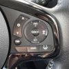 honda n-box 2019 -HONDA--N BOX DBA-JF3--JF3-2084631---HONDA--N BOX DBA-JF3--JF3-2084631- image 19