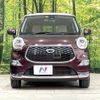 daihatsu cast 2016 quick_quick_LA250S_LA250S-0047770 image 14