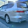 honda odyssey 2011 quick_quick_DBA-RB3_RB3-1201831 image 17