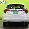 honda vezel 2018 quick_quick_DAA-RU3_RU3-1317968 image 19