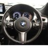 bmw x1 2022 quick_quick_3DA-AD20_WBA32AD0805U96267 image 15