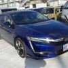 honda clarity-phev 2018 CFJ1865396 image 39