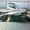 isuzu giga 2013 -ISUZU--Giga QDG-EXZ52AJ--EXZ52AJ-7000409---ISUZU--Giga QDG-EXZ52AJ--EXZ52AJ-7000409- image 17