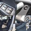 toyota probox 2020 CFJ1582528 image 9