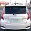 nissan note 2019 -NISSAN--Note DAA-HE12--HE12-294545---NISSAN--Note DAA-HE12--HE12-294545- image 20