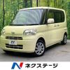 daihatsu tanto 2010 -DAIHATSU--Tanto DBA-L375S--L375S-0387070---DAIHATSU--Tanto DBA-L375S--L375S-0387070- image 1