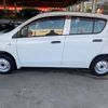 suzuki alto-van 2010 -SUZUKI--Alto Van HBD-HA25V--HA25V-708906---SUZUKI--Alto Van HBD-HA25V--HA25V-708906- image 3