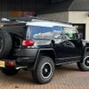 toyota fj-cruiser 2015 -TOYOTA--FJ Curiser GSJ15W--GSJ15-0131586---TOYOTA--FJ Curiser GSJ15W--GSJ15-0131586- image 3