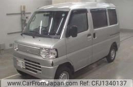 mitsubishi minicab-miev 2021 -MITSUBISHI--Minicab Miev ZAB-U68V--U68V-0600796---MITSUBISHI--Minicab Miev ZAB-U68V--U68V-0600796-