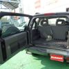 isuzu mu 1999 -ISUZU 【岡崎 300】--MU UES73EW--UES73EW-4103621---ISUZU 【岡崎 300】--MU UES73EW--UES73EW-4103621- image 46