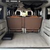 suzuki every-wagon 2018 -SUZUKI--Every Wagon ABA-DA17W--DA17W-154670---SUZUKI--Every Wagon ABA-DA17W--DA17W-154670- image 9