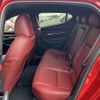 mazda mazda3 2020 -MAZDA--MAZDA3 3DA-BP8P--BP8P-109508---MAZDA--MAZDA3 3DA-BP8P--BP8P-109508- image 19