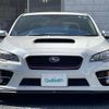 subaru wrx 2015 -SUBARU--WRX DBA-VAG--VAG-011029---SUBARU--WRX DBA-VAG--VAG-011029- image 12