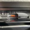 nissan serena 2012 quick_quick_HFC26_HFC26-115145 image 6