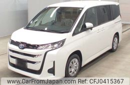 toyota noah 2024 -TOYOTA--Noah ZWR90W-0209587---TOYOTA--Noah ZWR90W-0209587-