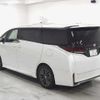 toyota vellfire 2024 CFJ1807743 image 2