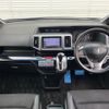 honda stepwagon-spada 2013 quick_quick_RK5_RK5-1329325 image 2