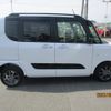 daihatsu tanto 2023 quick_quick_5BA-LA650S_0265991 image 4