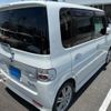 daihatsu tanto 2007 -DAIHATSU--Tanto CBA-L350S--L350S-0270448---DAIHATSU--Tanto CBA-L350S--L350S-0270448- image 2