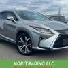 lexus rx 2019 CFJ1826800 image 1