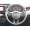 daihatsu thor 2021 -DAIHATSU--Thor 5BA-M900S--M900S-0080326---DAIHATSU--Thor 5BA-M900S--M900S-0080326- image 16