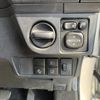 toyota corolla-axio 2019 CFJ1626109 image 15