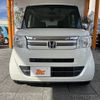 honda n-box 2015 -HONDA--N BOX DBA-JF1--JF1-1663905---HONDA--N BOX DBA-JF1--JF1-1663905- image 8