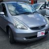 honda fit 2003 GOO_JP_700110115730190724002 image 3