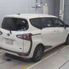 toyota sienta 2022 CFJ1499659 image 2