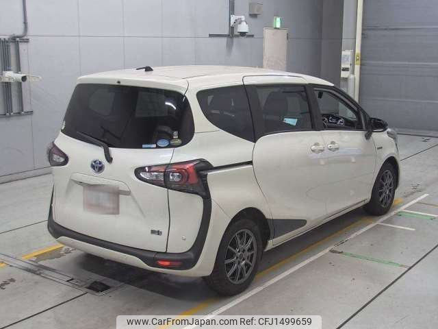 toyota sienta 2022 CFJ1499659 image 2